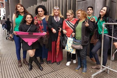 travestis en lugo|Últimas noticias sobre travesti en El Progreso de Lugo